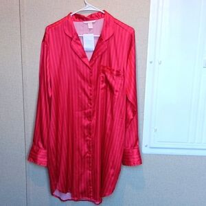 Victoria's Secret sexy casual dress for women size L